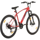 vidaXL 3067210