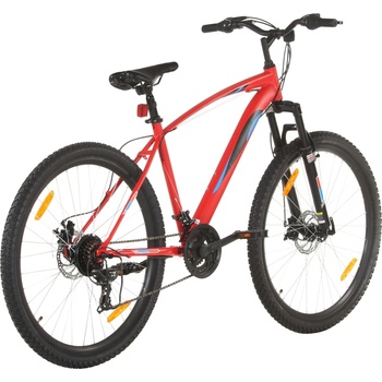 vidaXL 3067210