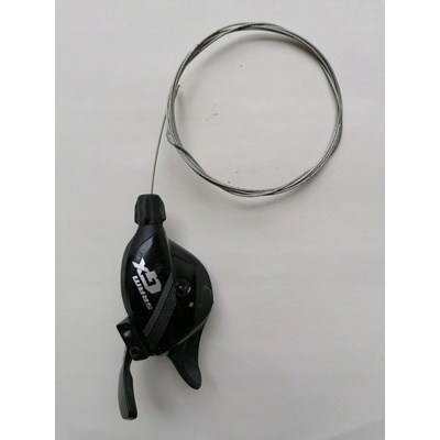 Sram GX – Zboží Dáma