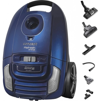 Concept VP 8223