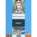 Hamlet - William Shakespeare