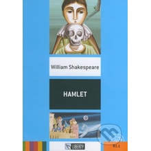 Hamlet - William Shakespeare