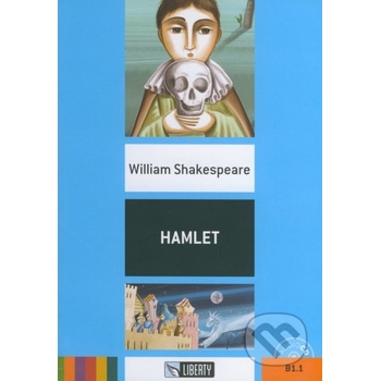 Hamlet - William Shakespeare