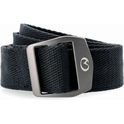 Lifeventure opasok Money Belt Black