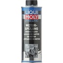 Liqui Moly 2427 Pro-Line Preplach motorov 500 ml