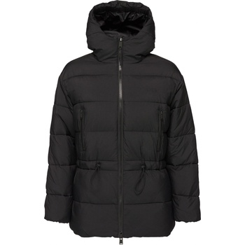 Calvin Klein Pw - padded jacket xs