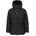 Calvin Klein Pw - padded jacket xs