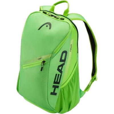 Head Tour Backpack 25l SG 2026