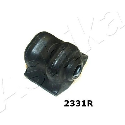 Lożiskové puzdro stabilizátora ASHIKA GOM-2331R
