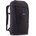 Patagonia Туристическа раница Oakley Peak RC 25 l grenache