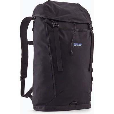 Patagonia Туристическа раница Oakley Peak RC 25 l grenache