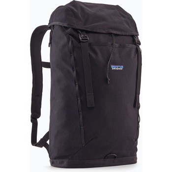 Patagonia Туристическа раница Oakley Peak RC 25 l grenache