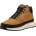 Helly Hansen Beckett Mid Размер на обувките (ЕС): 44, 5 / Цвят: кафяв