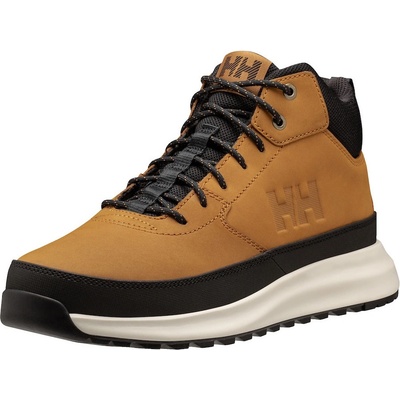 Helly Hansen Beckett Mid Размер на обувките (ЕС): 44, 5 / Цвят: кафяв