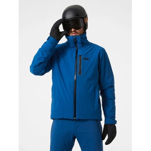 Helly hansen Ски яке swift stretch (65870-606)