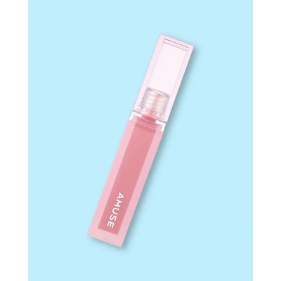 Amuse Dew Tint dlhotrvajúci tint na pery 13 Dew Boksoonga 4 g