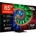 TCL 85RM7L