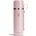 Hydro Flask Термо бутилка Hydro Flask Hot Flask And Cup Insulated bottle - Trillium - размер 828 ml (533-2327-0311)