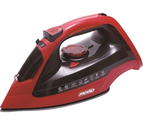 Mesko MS 5031