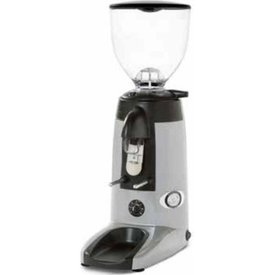 WEGA MAX 5.8 INSTANT 220V