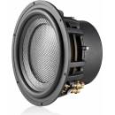 Morel Ultimo Pro 84D