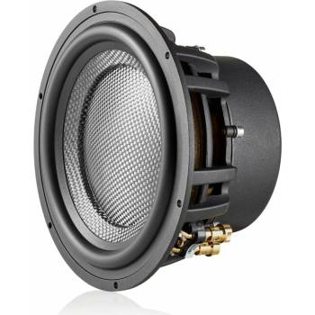 Morel Ultimo Pro 84D