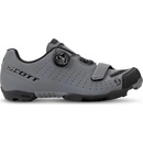 Scott Mtb Comp Boa Reflective