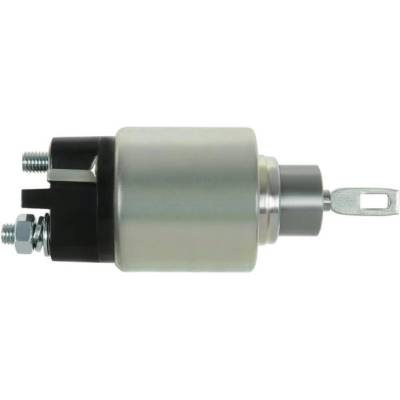Spínač startéru AS-PL SS0149