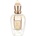 Xerjoff Shooting Stars Allende Парфюм 50 ml