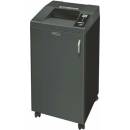 Fellowes 3250HS