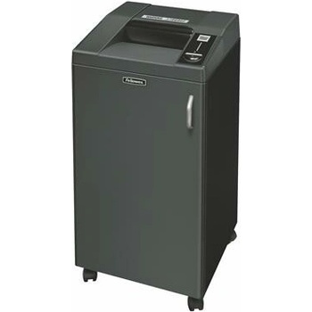 Fellowes 3250HS
