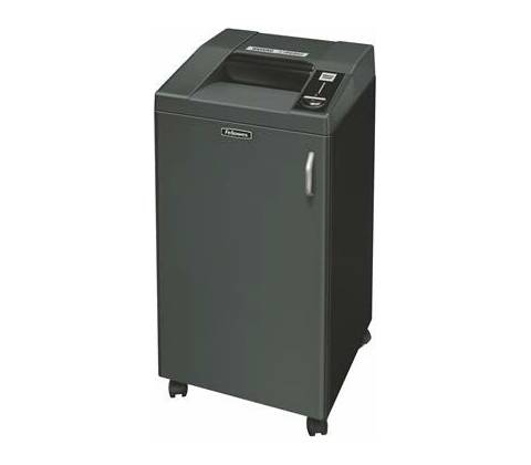 Fellowes 3250HS