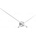 Future Time FT9110WH Hands white 100cm