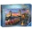 Ravensburger 1000 Tower Bridge puzzle at sunset