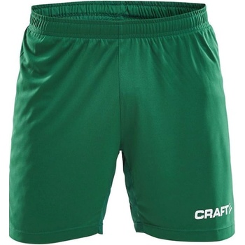 Craft Шорти Craft PROGRESS SHORT CONTRAST M 1905573-1651 Размер S