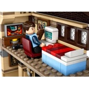 Image 1 of LEGO® Harry Potter™ - Privet Drive: Aunt Marge's Visit (76451)