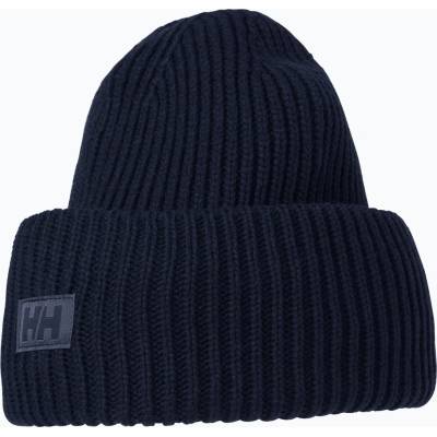 Helly Hansen HH Rib navy