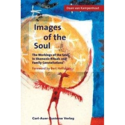 Images of the Soul