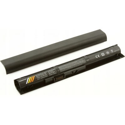 NTL NTL1335 2200mAh - neoriginální