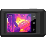 HIKMICRO Pocket2 Thermal Camera
