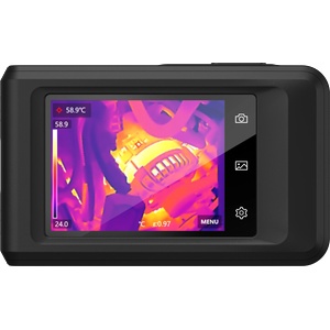 HIKMICRO Pocket2 Thermal Camera