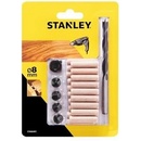 Stanley STA66401-QZ