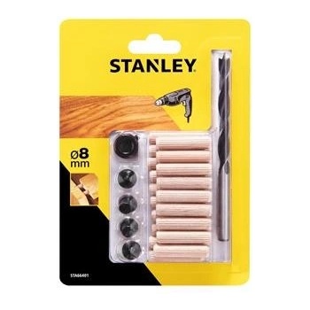 Stanley STA66401-QZ