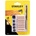 Stanley STA66401-QZ