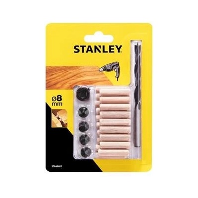 Stanley STA66401-QZ