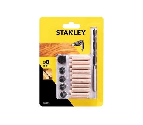 Stanley STA66401-QZ