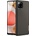 Dux Ducis Калъф за телефон Dux Ducis Fino за Samsung Galaxy A42 5G, зелен (6934913055922)