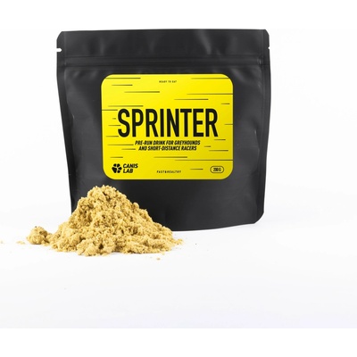 Canis Lab Sprinter 200 g