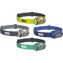 Petzl Tikka Core 2022