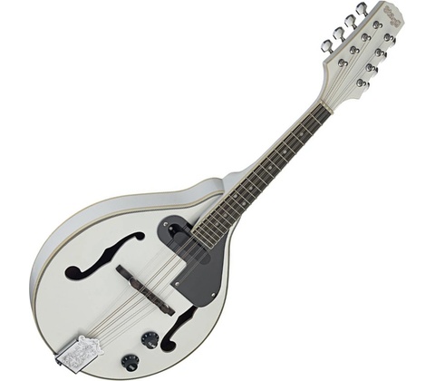 Stagg M50 E
